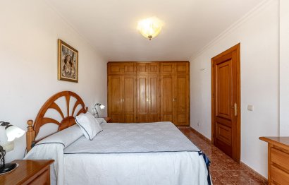 Resale - House - Townhouse - Marbella - Nueva Andalucia