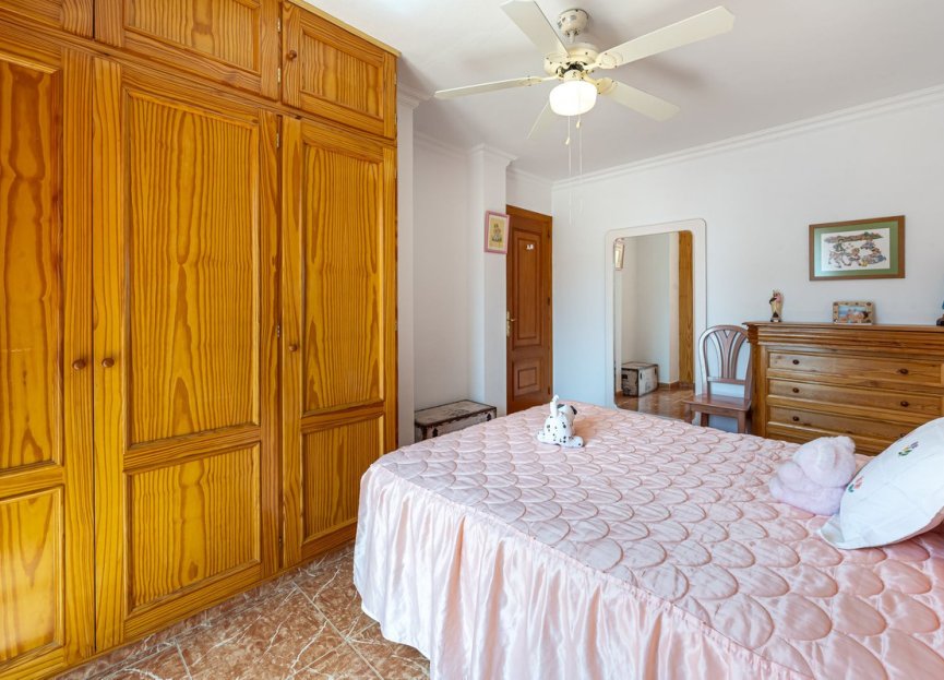 Resale - House - Townhouse - Marbella - Nueva Andalucia