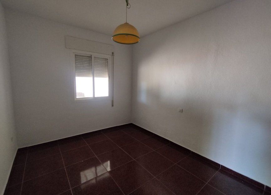 Resale - House - Finca - Cortijo - Mijas - Entrerrios