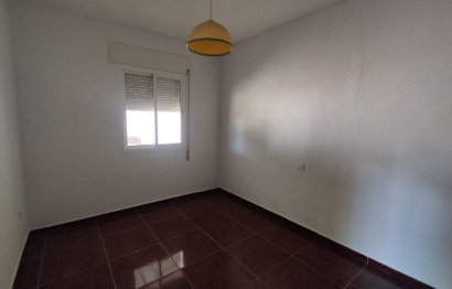 Resale - House - Finca - Cortijo - Mijas - Entrerrios