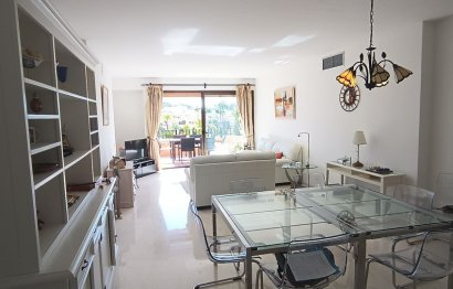 Resale - Apartment - Penthouse Duplex - Atalaya