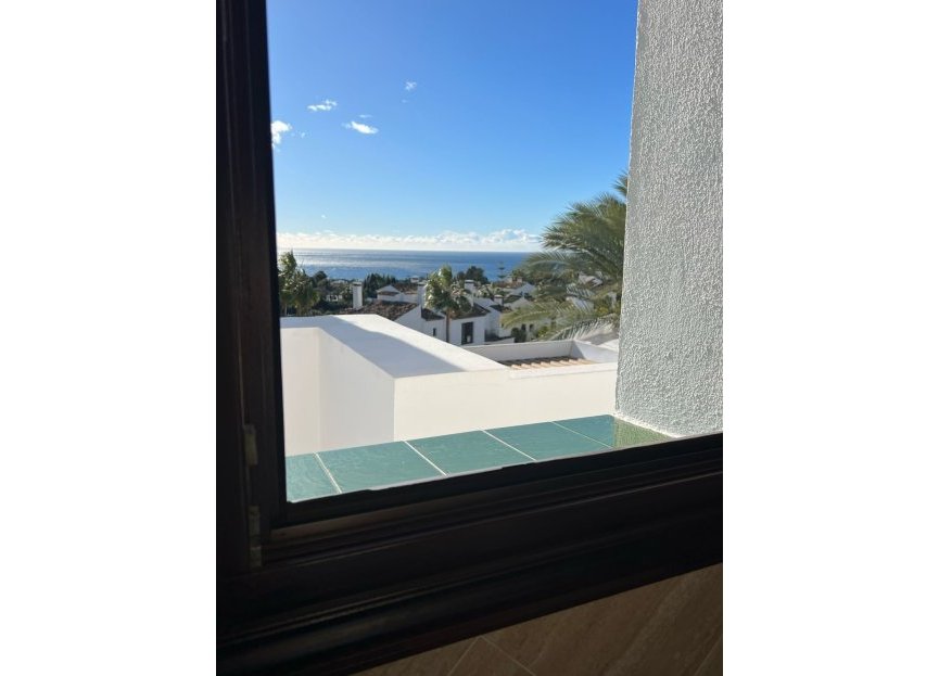 Resale - Apartment - Penthouse Duplex - Marbella - Marbella Centro