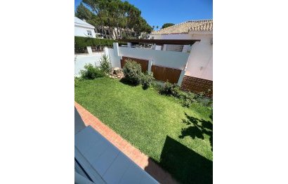 Resale - House - Detached Villa - Mijas - La Cala De Mijas