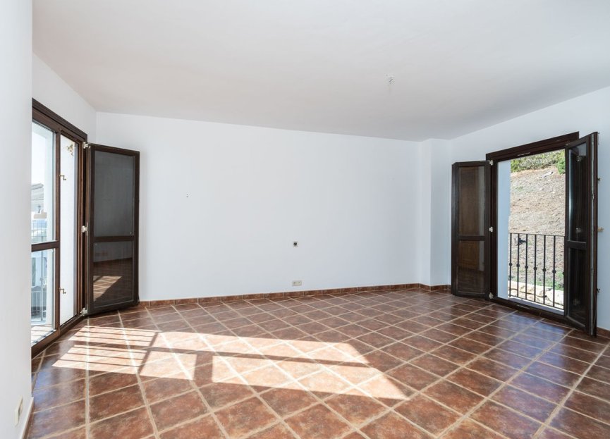 Resale - House - Townhouse - Estepona - New Golden Mile