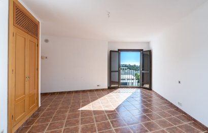 Resale - House - Townhouse - Estepona - New Golden Mile