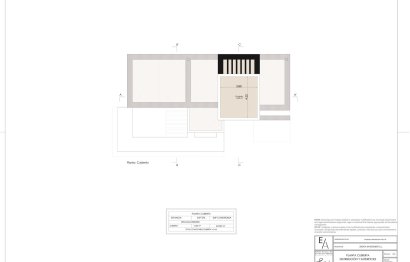 New Build - Villa - Mijas - Cerros Del Águila