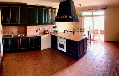 Resale - Apartment - Ground Floor Apartment - Marbella - Marbesa