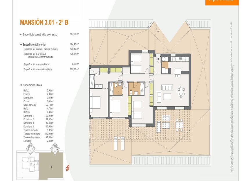 New Build - Apartment - San Roque - Alcaidesa