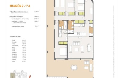 Obra nueva - Apartment - San Roque - Alcaidesa