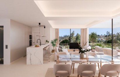 New Build - Townhouse - Mijas - La Cala De Mijas