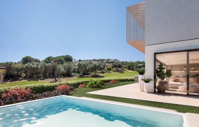 New Build - Townhouse - Mijas - La Cala De Mijas