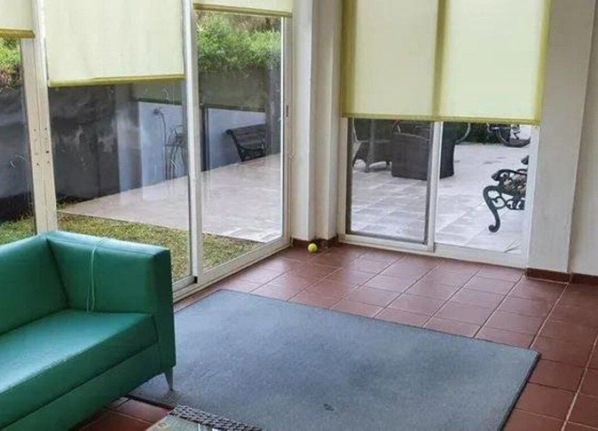 Resale - Apartment - Ground Floor Apartment - Marbella - Nueva Andalucia