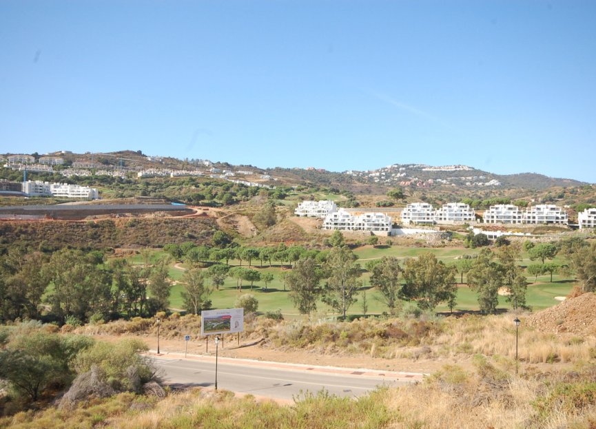 Reventa - Casa - La Cala Golf