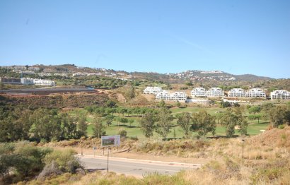 Reventa - Casa - La Cala Golf