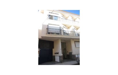 Resale - Apartment - Los Alcazares - Beach