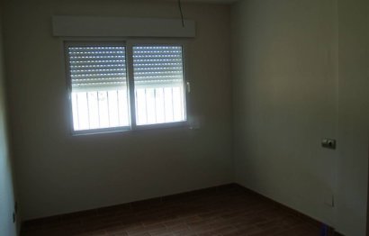 Resale - Villa - La Puebla - Hacienda de la Puebla