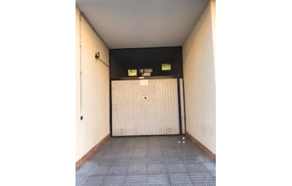 Resale - Apartment - Los Alcazares - Mercadona