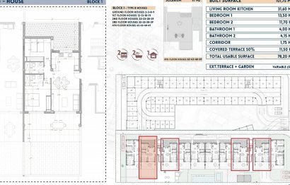 Reventa - Apartment - Los Alcazares