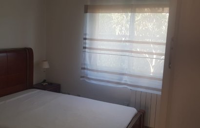 Resale - Villa - Los Alcazares - Roda