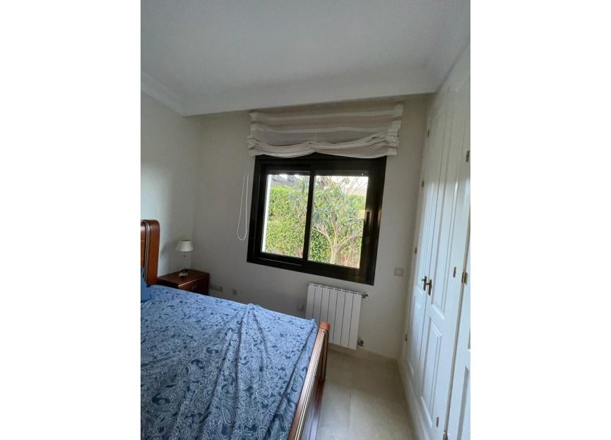 Resale - Villa - Los Alcazares - Roda