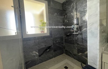 Resale - Apartment - Fuente Alamo - Hacienda del Alamo Golf Resort