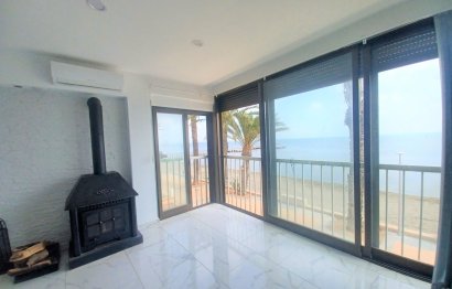 Resale - Apartment - Los Urrutias - Estrella de Mar