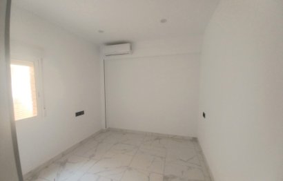 Resale - Apartment - Los Urrutias - Estrella de Mar