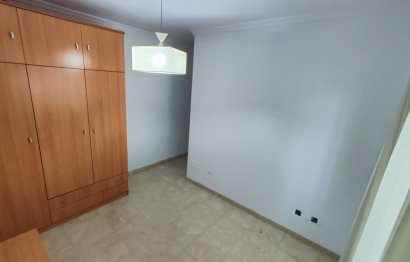 Resale - Villa - Aguilas - Center