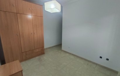 Resale - Villa - Aguilas - Center