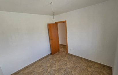 Resale - Villa - Murcia - Lorca