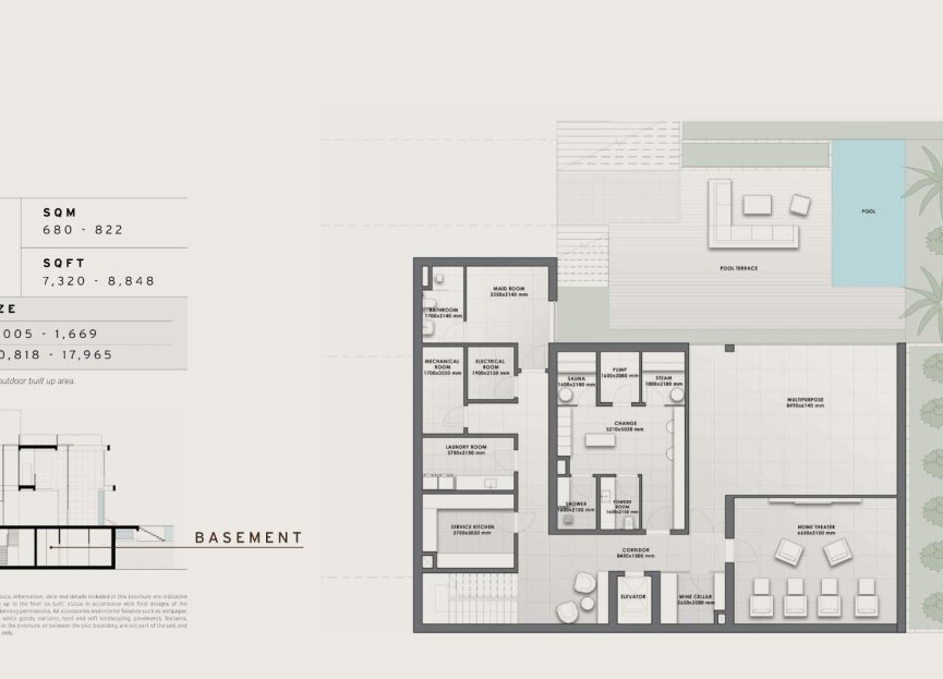 New Build - Villa - Benahavís - El Paraíso