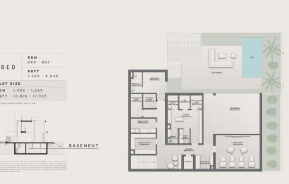 New Build - Villa - Benahavís - El Paraíso