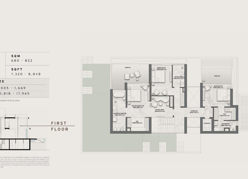 New Build - Villa - Benahavís - El Paraíso