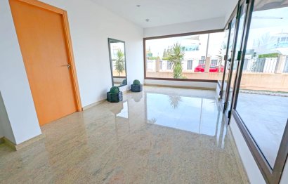 Resale - Apartment - Los Alcazares - Lomas del Rame