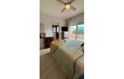 Resale - House - Riviera del Sol