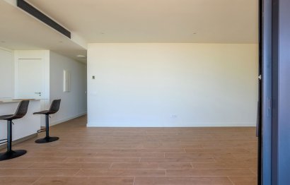 Resale - Apartment - Ground Floor Apartment - Fuengirola