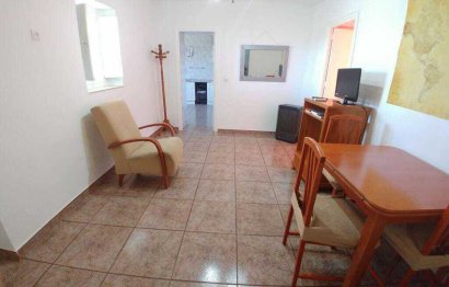 Resale - House - Finca - Cortijo - Mijas - Entrerrios