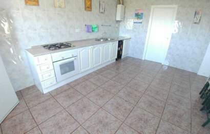 Resale - House - Finca - Cortijo - Mijas - Entrerrios