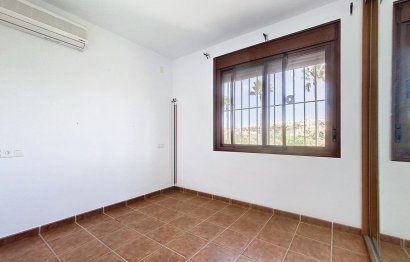 Resale - House - Townhouse - Casares - Casares Playa