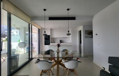 Reventa - Apartment - Middle Floor Apartment - Fuengirola