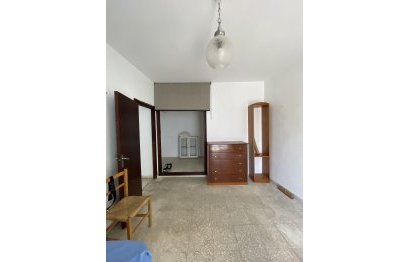 Resale - Commercial - Marbella