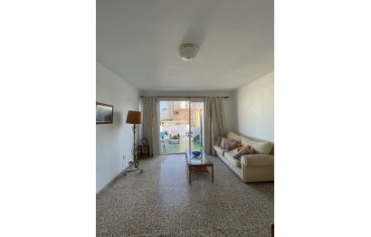 Resale - Commercial - Marbella