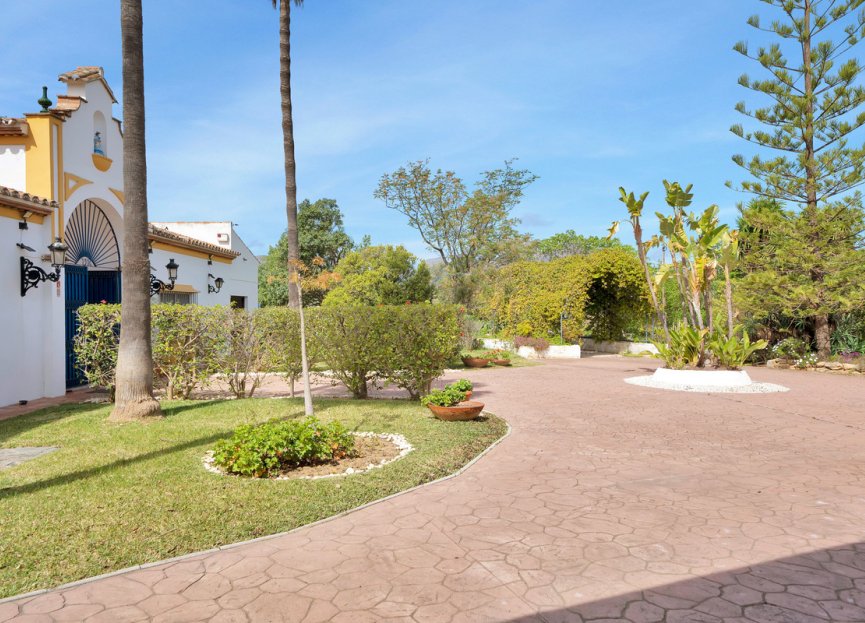 Resale - House - La Cala Hills