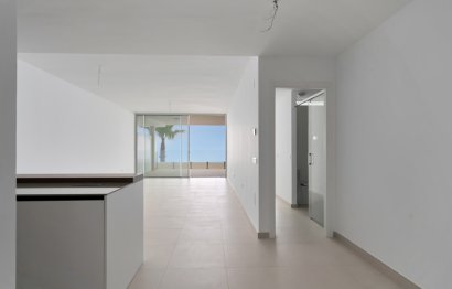 Reventa - Apartment - Benalmádena