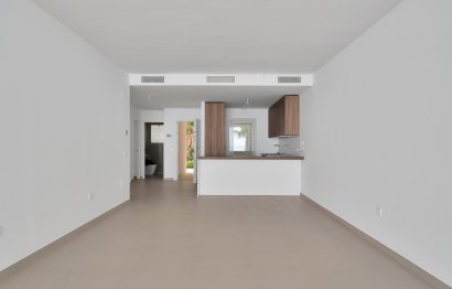 Reventa - Apartment - Benalmádena