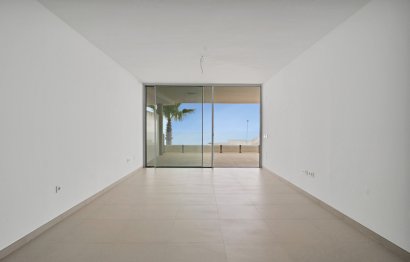 Reventa - Apartment - Benalmádena