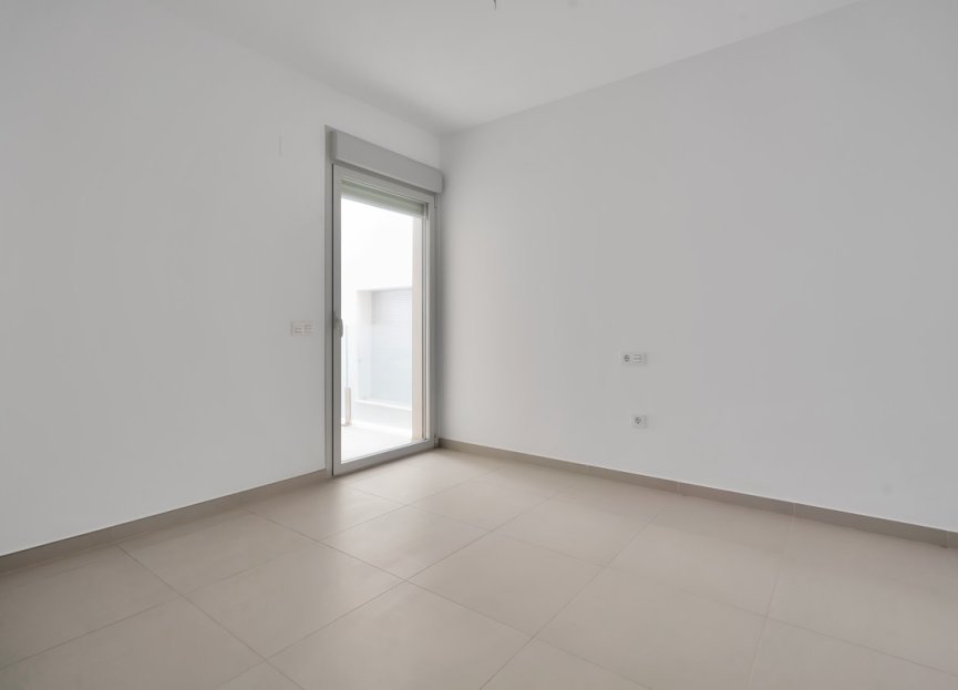 Reventa - Apartment - Benalmádena