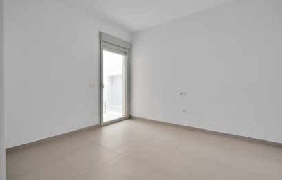 Reventa - Apartment - Benalmádena