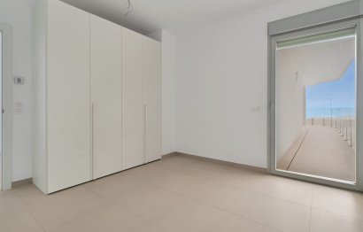 Reventa - Apartment - Benalmádena