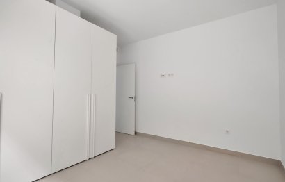 Reventa - Apartment - Benalmádena